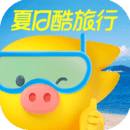 飞猪旅行v9.9.60安卓最新版下载