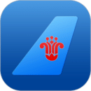 南方航空v4.5.6最新版安卓下载
